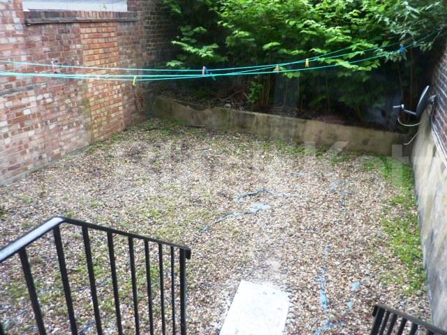 			CLOSE TO REGENTS PARK!, 2 Bedroom, 1 bath, 1 reception Flat			 Lisson Grove, MARYLEBONE